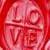Image and Background of the love 4K