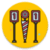 Converter yards to meters utility