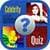 Guess the Celebrity Photo - Quiz