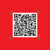 QR Scanner - Generator