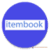 itembook