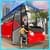 Bus Parking Simulator 2023