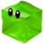 Space Goo