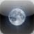 Deluxe Moon Lite