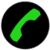 CallThruApp Lite