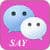 Wechat Say