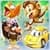 Free Games - 164 in 1