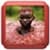 AfricanFaces