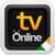 Free India Tv Live
