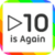 10-is-Again