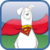 Krypto the Superdog Show