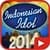 Indonesian Idol Video Clip