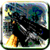 Top Counter Strike Shooting Game