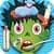 Monster Hospital - Kids Games