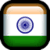 Facts About India 240x400