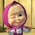 Masha Video