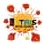 Words Game Letris