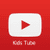 Kids Tube