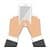 Thumbs Down