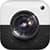Black and White Camera App