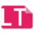 LucyTube