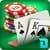 DH Texas Poker  Texas  Game