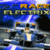 Race Electrix_xFree