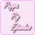 The Peppa Pig Episodes