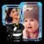 Picture Editor Collage Maker