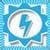 Electrical Game