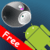 Webcam to Android