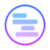 OPEDIA ILM