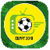 African Cup Live TV for Sports Streaming