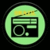 RadioBrazil