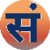 Sanskrit Words