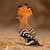 Animal world puzzle