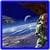 Halo 2 APK Download Mobile Phone Game