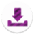 All Video Downloader Plus 2021