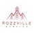 Rozzville Mansion