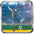 Soccer Long Range Kicks