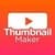 YT Thumb Downloader