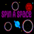 Spin A Space