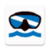 Wetguru