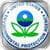EPA Mobile