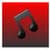 Song Race - Music Guess Game