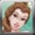 Coloring Disney Princess free