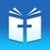 NIV Bible