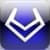 Leap Sheep! HD