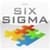 Brian Tracy Success Series I