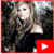 Avril Lavigne Video Clip